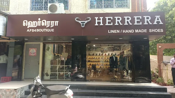 Herrera